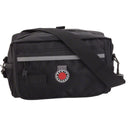 QR Handlebar Bag