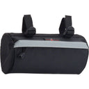 Small Handlebar Bag