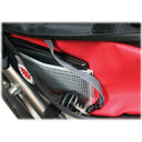 Frame Pack - Black