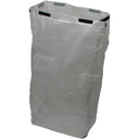Waterproof Liner - Gray