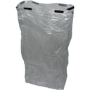 Waterproof Liner - Gray