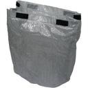 Waterproof Liner - Gray