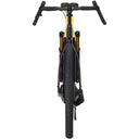 Tributary C Force X0 AXS Transmission Sus Ebike - Amethyst/Yellow - 29" - Carbon
