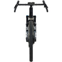 Tributary C Rival GX AXS Transmission Sus Ebike - Charcoal/Black - 29" - Carbon