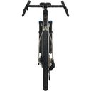 Tributary C Rival GX AXS Transmission Sus Ebike - Charcoal/Black - 29" - Carbon