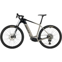 Tributary C Rival GX AXS Transmission Sus Ebike - Charcoal/Black - 29" - Carbon