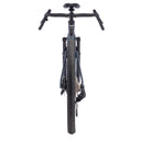 Wanderosa C Rival GX AXS Transmission Ebike - Charcoal - 29" - Carbon