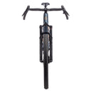 Wanderosa C Rival GX AXS Transmission Ebike - Charcoal - 29" - Carbon