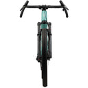 Wanderosa C Apex Eagle Ebike - Sea Green - 29" - Carbon