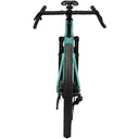 Wanderosa C Apex Eagle Ebike - Sea Green - 29" - Carbon
