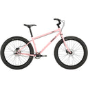 Lowside Bike - New Pig Smell - 26" - Steel