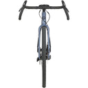 Stormchaser Single Speed Bike - Charcoal Blue - 700c - Aluminum