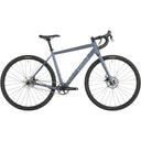 Stormchaser Single Speed Bike - Charcoal Blue - 700c - Aluminum