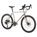 Disc Trucker 26" Bike - Grandpa's Khakis - Steel