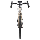 Disc Trucker 26" Bike - Grandpa's Khakis - Steel