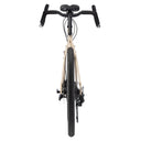 Disc Trucker 26" Bike - Grandpa's Khakis - Steel