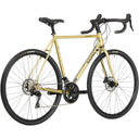 Midnight Special Bike - Fool's Gold - 700c - Steel