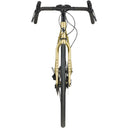 Midnight Special Bike - Fool's Gold - 700c - Steel
