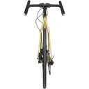 Midnight Special Bike - Fool's Gold - 700c - Steel
