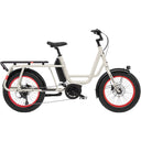 Remidemi XL - 545wh - Easy-On - One Size