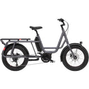 Remidemi XL - 545wh - Easy-On - One Size