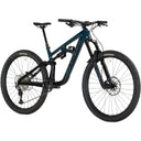 Blackthorn 145 C Deore 12 Bike - Black/Slate - 29" - Carbon