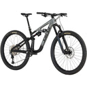 Blackthorn 125 C Deore 12 Bike - Coffee Black/Smoke - 29" - Carbon