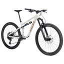 Blackthorn 125 Eagle 70 Transmission Bike - Vapor Gray - 29" - Aluminum