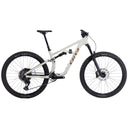 Blackthorn 125 Eagle 70 Transmission Bike - Vapor Gray - 29" - Aluminum