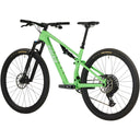Spearfish C Deluxe GX Eagle AXS Transmission Bike - Citrus Green - 29" - Carbon