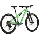 Spearfish C Deluxe GX Eagle AXS Transmission Bike - Citrus Green - 29" - Carbon