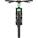 Spearfish C Deluxe GX Eagle AXS Transmission Bike - Citrus Green - 29" - Carbon