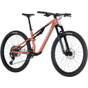 Spearfish C Eagle 90 Transmission Bike - Dusty Rose - 29" - Carbon