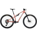 Spearfish C Eagle 90 Transmission Bike - Dusty Rose - 29" - Carbon