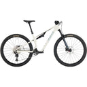 Spearfish C Deore 12 Bike - Bone White - 29" - Carbon