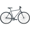 Express City Bike