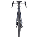 Midnight Special 700c Bike - Stainless Teal - Steel - Tiagra 2x11 - Steel Fork