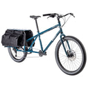 Big Dummy Cargo Bike - Twilight Zone - 26" - Steel