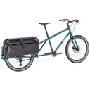 Big Dummy Cargo Bike - Twilight Zone - 26" - Steel