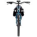 Big Dummy Cargo Bike - Twilight Zone - 26" - Steel