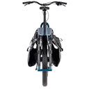 Big Dummy Cargo Bike - Twilight Zone - 26" - Steel