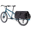 Big Dummy Cargo Bike - Twilight Zone - 26" - Steel