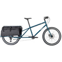 Big Dummy Cargo Bike - Twilight Zone - 26" - Steel