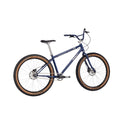 Lowside Bike - Blue Monday - 27.5" - Steel