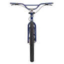 Lowside Bike - Blue Monday - 27.5" - Steel