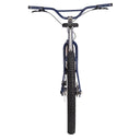 Lowside Bike - Blue Monday - 27.5" - Steel