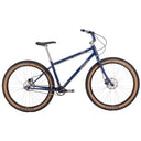 Lowside Bike - Blue Monday - 27.5" - Steel