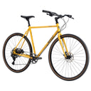 Preamble Flat Bar Bike - Milky Lemonade - Steel