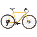 Preamble Flat Bar Bike - Milky Lemonade - Steel