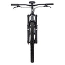 Sorceress Single Speed Bike - Swamp Water Taffy - Steel